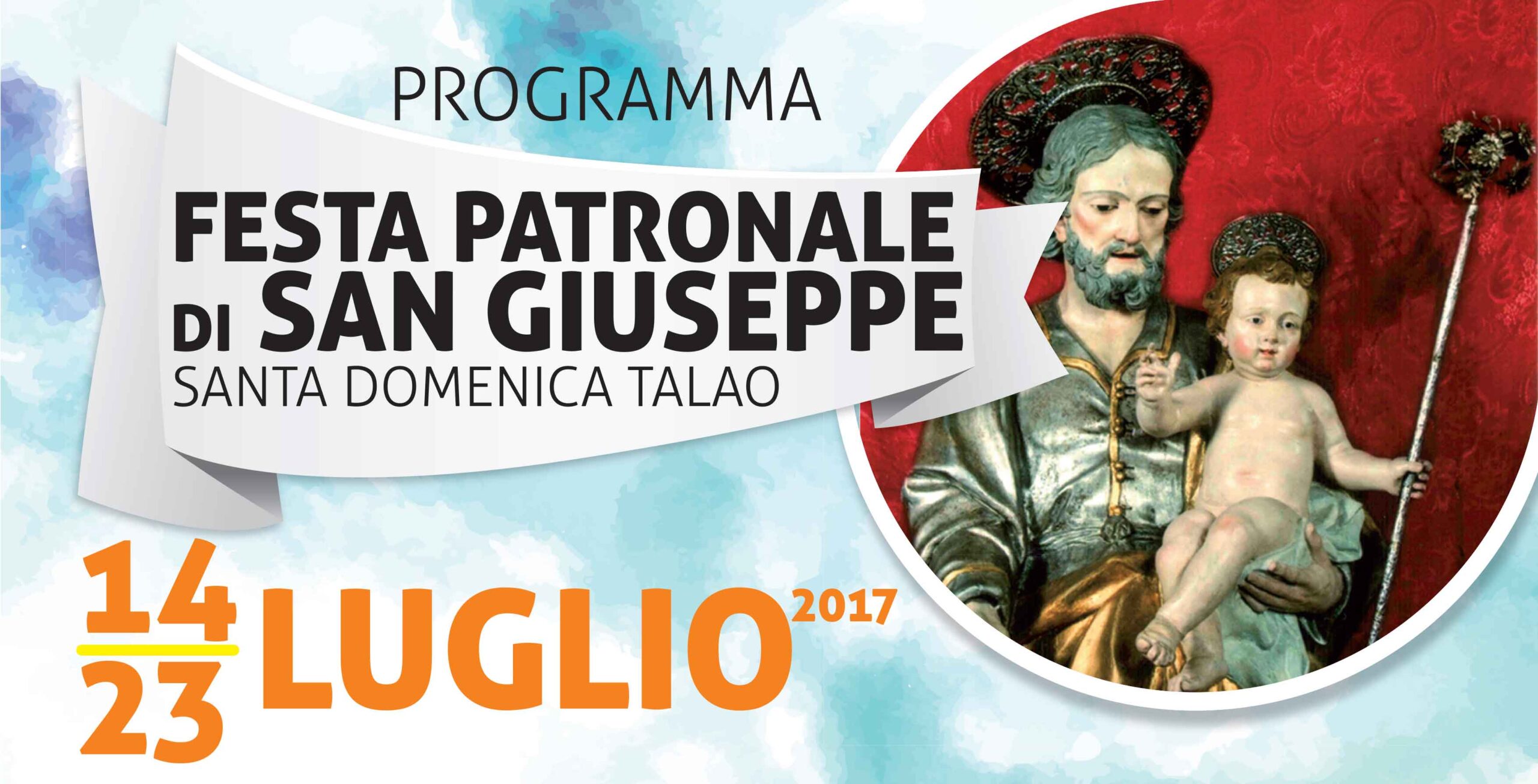 santadomenicatalao Diocesi di