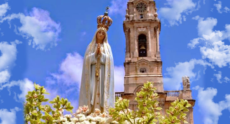 Fatima.jpg