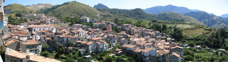Panorama_Verbicaro