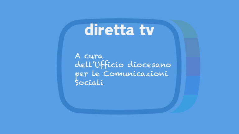 direttatv7