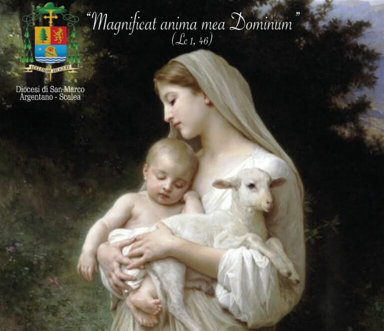 Manifestino Ordinazione Vigna