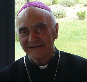 monsignor-scalea-foto
