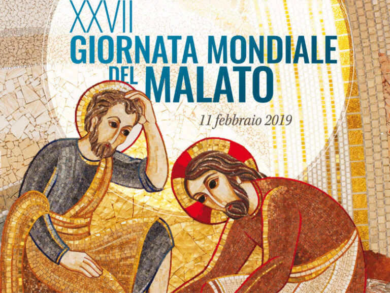 malato