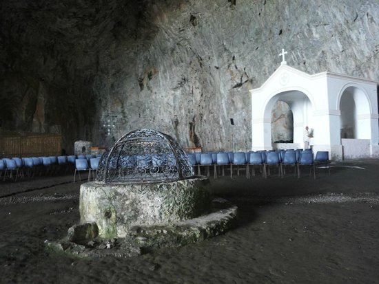 santuario-diocesano-madonna