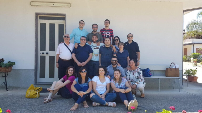 Consiglio Diocesano