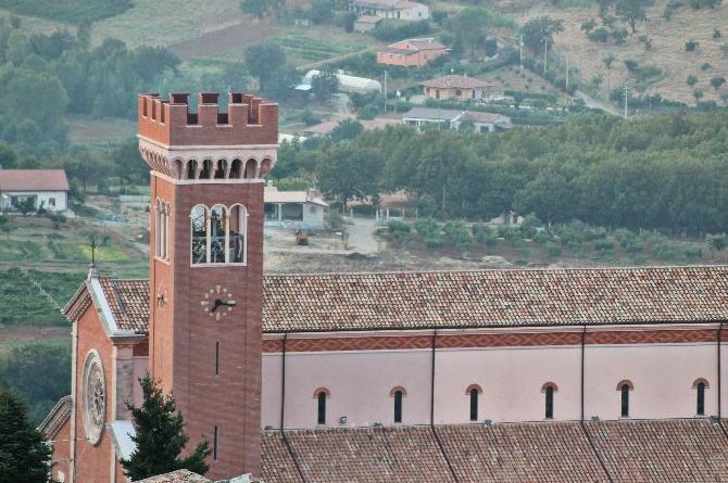 Cattedrale-di-San-Marco-Argentano-3-670x445
