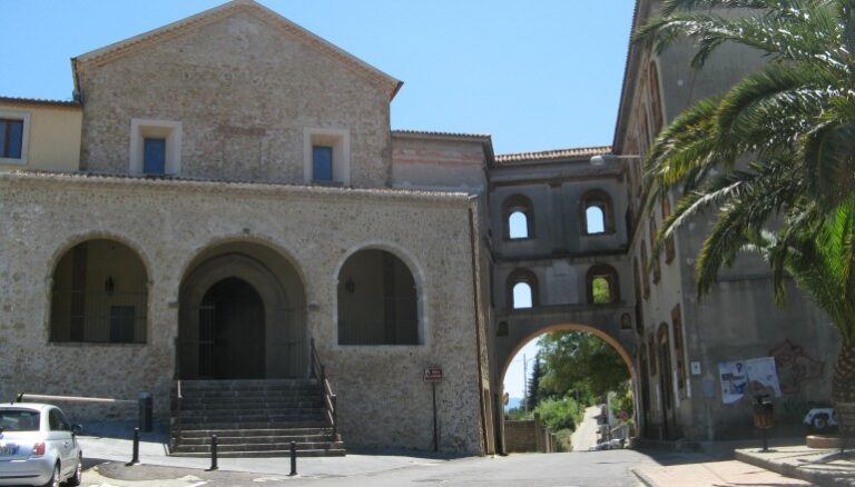 chiesa-della-Riforma-770x439_c