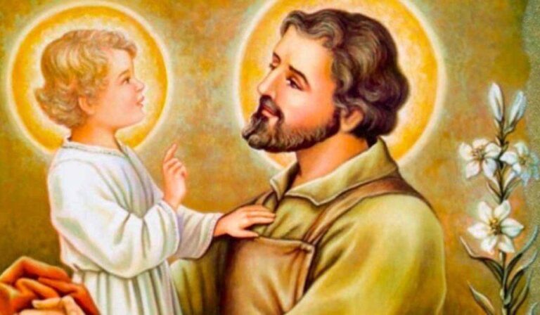 San-Giuseppe-1-1024x597