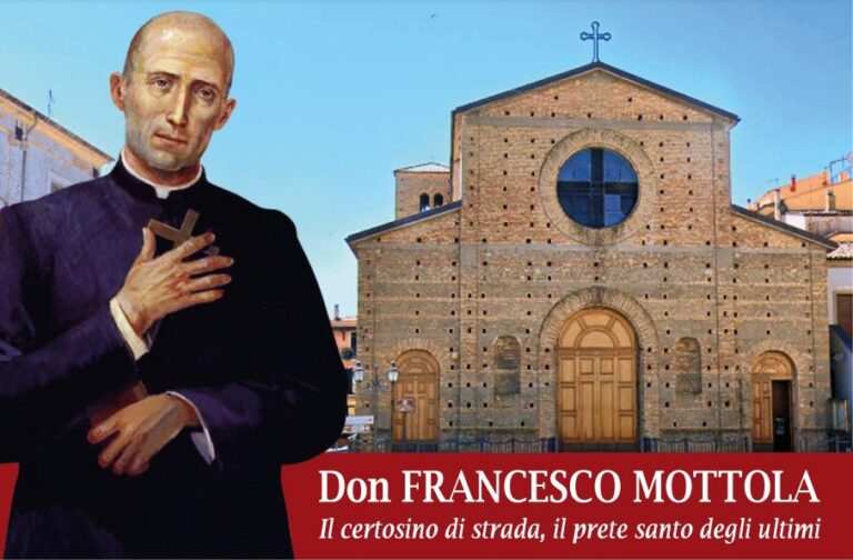 Convegno Missionario