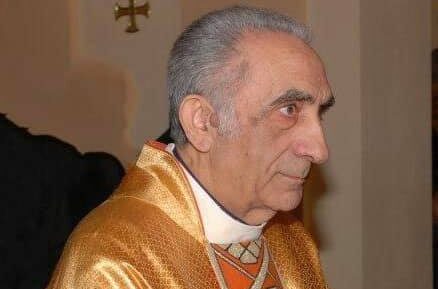 salvatore bartucci