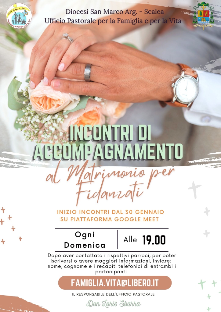 Famiglia e vita_20220107_193753