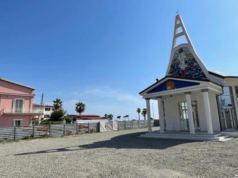 cetraro marina