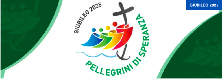 giubileo