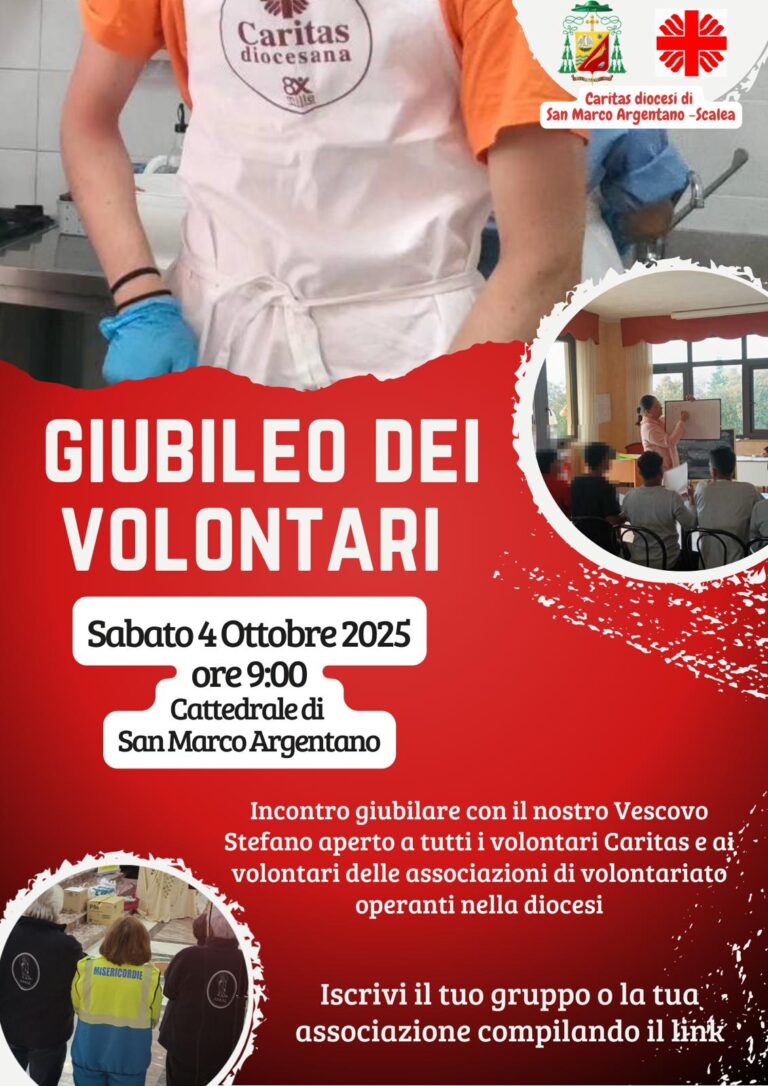 giubileo